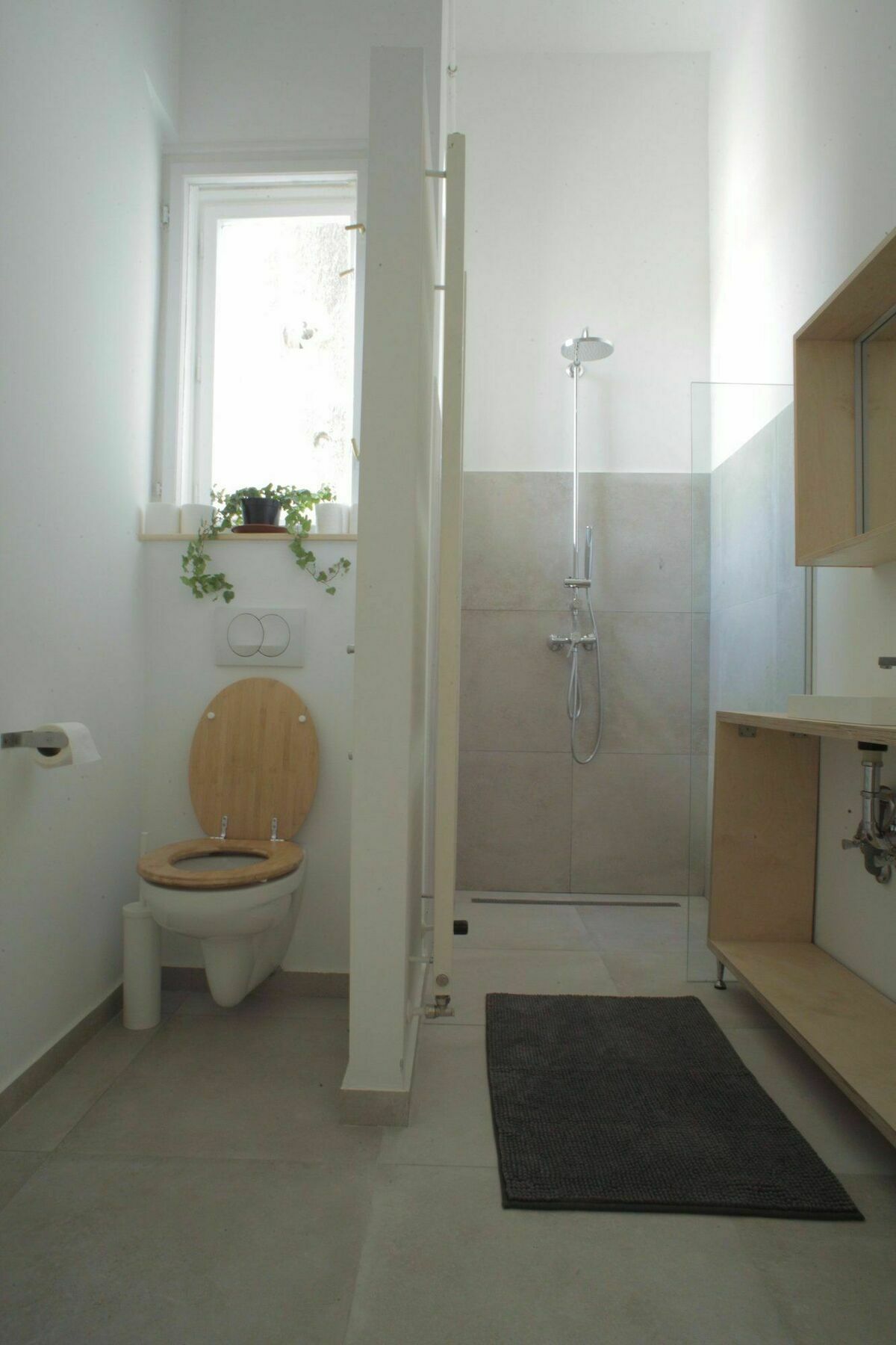 Bpm-Apartment Charm And Le Petit Budapest Exteriör bild